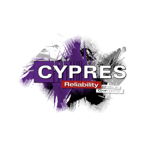 Airtec · CYPRES