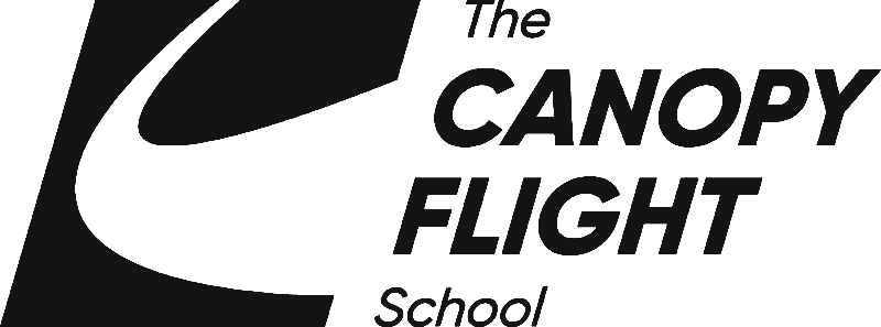The Canopy Flight School