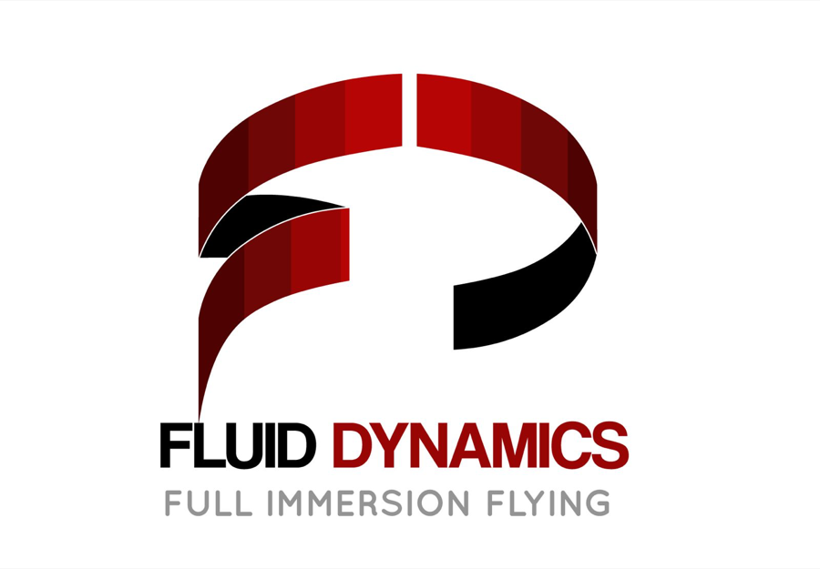 Fluid Dynamics