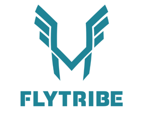 FlyTribe Malmö & Oslo
