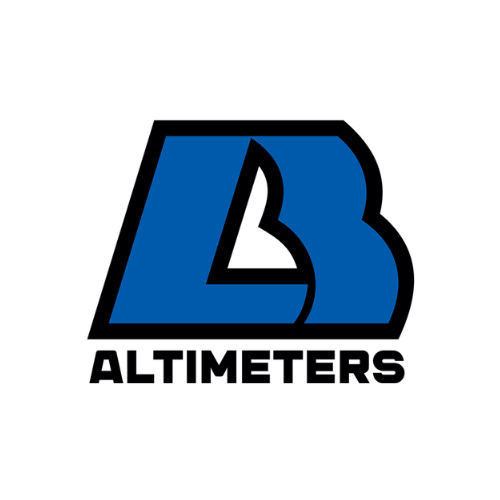 Larsen & Brusgaard