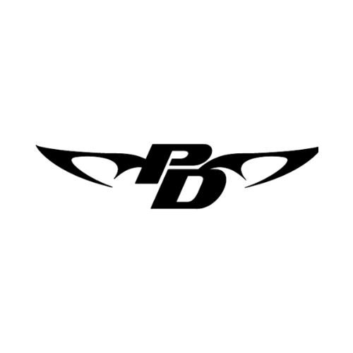 Performance Designs