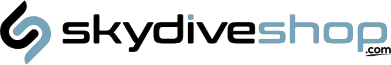 SkydiveShop.com