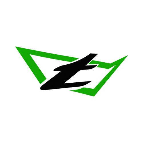 Tonfly