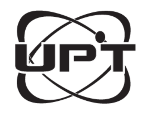 UPT